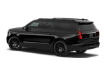 2026 Ford Expedition MAX 4WD SUV for sale #FT1437 - photo 1