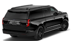 2026 Ford Expedition MAX 4WD SUV for sale #FT1437 - photo 3