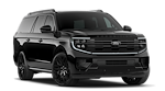 2026 Ford Expedition MAX 4WD SUV for sale #FT1437 - photo 4