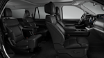 2026 Ford Expedition MAX 4WD SUV for sale #FT1437 - photo 5