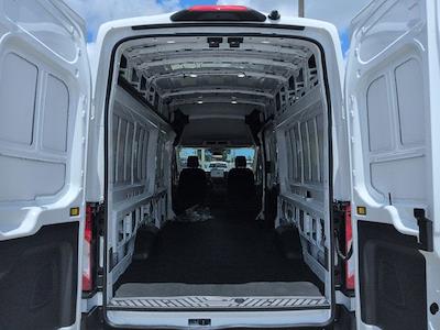 2026 Ford Transit 350 High Roof RWD Empty Cargo Van for sale #FT1445 - photo 2