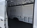 2026 Ford Transit 350 High Roof RWD Empty Cargo Van for sale #FT1445 - photo 14