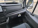 2026 Ford Transit 350 High Roof RWD Empty Cargo Van for sale #FT1445 - photo 17