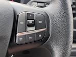 2026 Ford Transit 350 High Roof RWD Empty Cargo Van for sale #FT1445 - photo 24