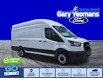2026 Ford Transit 350 High Roof RWD Empty Cargo Van for sale #FT1445 - photo 1