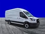 2026 Ford Transit 350 High Roof RWD Empty Cargo Van for sale #FT1445 - photo 3