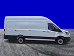 2026 Ford Transit 350 High Roof RWD Empty Cargo Van for sale #FT1445 - photo 4