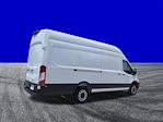 2026 Ford Transit 350 High Roof RWD Empty Cargo Van for sale #FT1445 - photo 5
