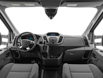 2017 Ford Transit 250 Medium Roof RWD Empty Cargo Van for sale #FT1445A - photo 5