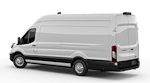 2026 Ford Transit 350 HD High Roof RWD Empty Cargo Van for sale #FT1446 - photo 29