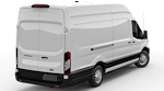 2026 Ford Transit 350 HD High Roof RWD Empty Cargo Van for sale #FT1446 - photo 30