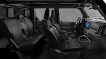 2026 Ford Bronco 4WD SUV for sale #FT1448 - photo 1