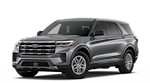 2026 Ford Explorer RWD SUV for sale #FT1459 - photo 1