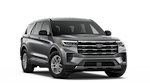 2026 Ford Explorer RWD SUV for sale #FT1459 - photo 4