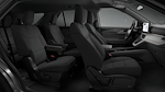 2026 Ford Explorer RWD SUV for sale #FT1459 - photo 5