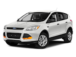 2016 Ford Escape 4WD SUV for sale #FT1459B - photo 1