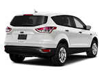 2016 Ford Escape 4WD SUV for sale #FT1459B - photo 1