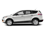 2016 Ford Escape 4WD SUV for sale #FT1459B - photo 3
