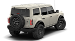 2026 Ford Bronco 4WD SUV for sale #FT1462 - photo 3
