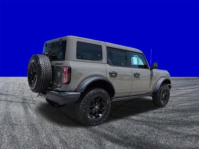 2026 Ford Bronco 4WD SUV for sale #FT1463 - photo 2
