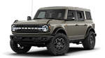 2026 Ford Bronco 4WD SUV for sale #FT1463 - photo 1