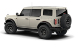 2026 Ford Bronco 4WD SUV for sale #FT1465 - photo 2
