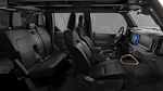 2026 Ford Bronco 4WD SUV for sale #FT1465 - photo 5
