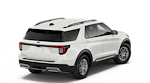 2026 Ford Explorer RWD SUV for sale #FT1472 - photo 3