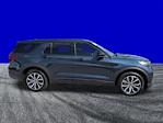 2022 Ford Explorer 4WD SUV for sale #FT1473A - photo 3
