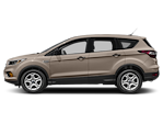 2018 Ford Escape 4WD SUV for sale #FT1482B - photo 3