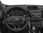 2018 Ford Escape 4WD SUV for sale #FT1482B - photo 4