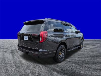 2026 Ford Expedition 4WD SUV for sale #FT1502 - photo 2