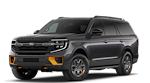 2026 Ford Expedition 4WD SUV for sale #FT1502 - photo 1