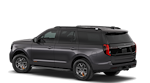 2026 Ford Expedition 4WD SUV for sale #FT1502 - photo 1