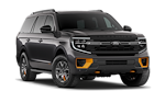 2026 Ford Expedition 4WD SUV for sale #FT1502 - photo 4