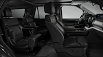 2026 Ford Expedition 4WD SUV for sale #FT1502 - photo 5
