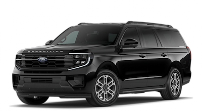 2026 Ford Expedition MAX RWD SUV for sale #FT1503 - photo 1