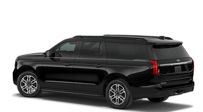 2026 Ford Expedition MAX RWD SUV for sale #FT1503 - photo 2
