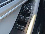 2026 Ford Explorer RWD SUV for sale #FT1518 - photo 23