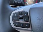 2026 Ford Explorer RWD SUV for sale #FT1518 - photo 24