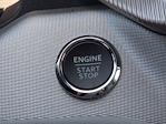 2026 Ford Explorer RWD SUV for sale #FT1518 - photo 27