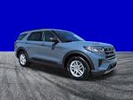 2026 Ford Explorer RWD SUV for sale #FT1518 - photo 2
