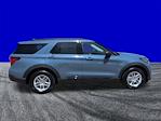 2026 Ford Explorer RWD SUV for sale #FT1518 - photo 3