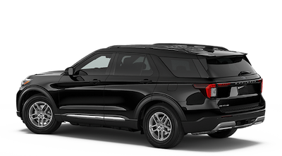 2026 Ford Explorer RWD SUV for sale #FT1520 - photo 2