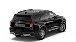 2026 Ford Explorer RWD SUV for sale #FT1520 - photo 3