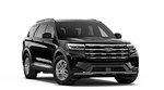 2026 Ford Explorer RWD SUV for sale #FT1520 - photo 4