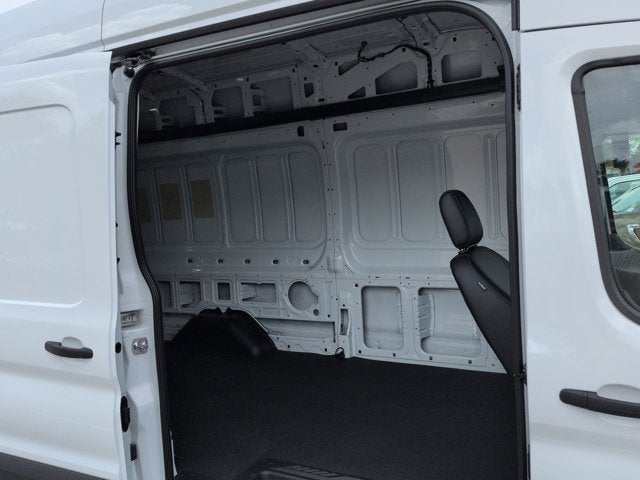New 2026 Ford Transit 350 - photo 16