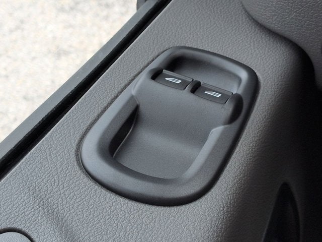 New 2026 Ford Transit 350 - photo 24