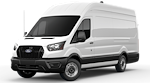 New 2026 Ford Transit 350 High Roof Empty Cargo Van for sale #FT1521 - photo 1