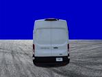 New 2026 Ford Transit 350 High Roof Empty Cargo Van for sale #FT1521 - photo 5